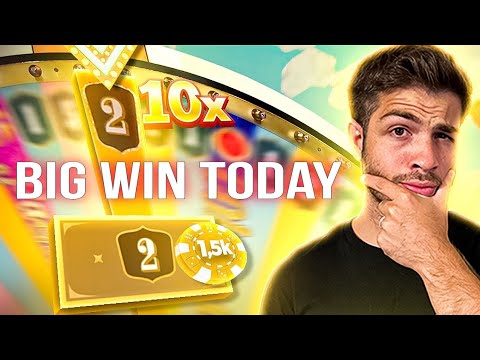 Crazy Time??? খেলে টাকা ইনকাম Online casino bonus Bangladesh_ Crazy