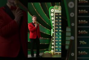 Crazy Time Best Win Today  - 700x Cash Hunt  #casinoscores #casino bonus #bigwin #crazytime