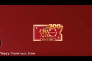 Crazy Time large Win Mega casino bonus Dell?????☺️#casino bonus #mcw#onlinecasino #casinogames #fantano #baji#mega