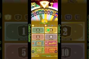 Crazy Time large Win Online casino bonus??????#casino bonus #mcw #onlinecasino #casinogames #mcwedding #fan #baji