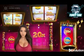Crazy Time large Win Today !!20X TOPSLOT On Pachinko ! 15X TOPSLOT On money FLIP ! 2500X,1500X Huge Win