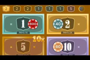 Crazy Time large Win Today MarvelBet casino bonus large Win Today large turn a profit