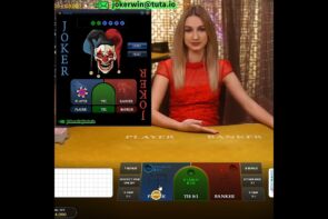 ?Crazy Time large Win? #shorts #crazytime #bigwin #baccarat #stakecasino #poker #blackjack #livecasino