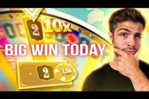 Online casino bonus Bangladesh