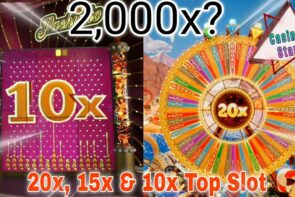 Crazy time large win today, 2150x!! Crazy time, 1000x!! Pachinko, 1000x!! 20x, 15x & 10x Top Slot!!