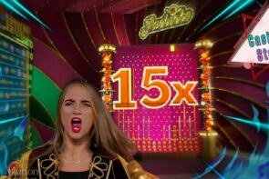 Crazy time large win today, 2250x!! Pachinko, 1050x!! @RealCasinoStar #casinostar