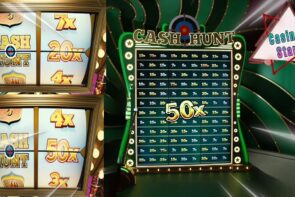 Crazy time large win today, 5000x!! 50x Top Slot!!