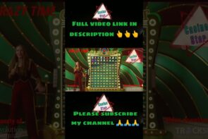 Crazy time large win today, 5000x!! Cash hunt 50x Top Slot!!  @RealCasinoStar #casinostar #crazytime
