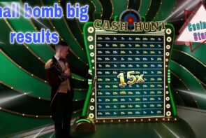Crazy time large win today, 7500x!! little multi termination is too large you tin't believe it