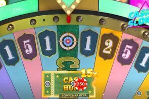 Crazy time large win today, OMG!! 1500X, 700X, 700X in addition to OTHERS!!