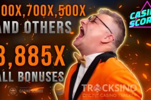 Crazy time large win today, OMG !! 3,885 All Bonuses !! 1500X,700X,500X together with OTHERS!!