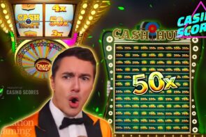 Crazy time large win today, OMG !! 5000X TOPSLOT 50X !! 5000X,700X,500X together with OTHERS !!!