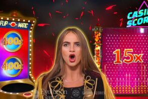 Crazy time large win today, OMG!! TOPSLOT 15X !! 3,290X All Bonuses !! 1050X,600X,500X,in addition to OTHERS!!