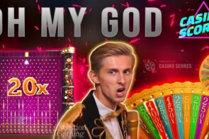 Crazy time large win today, OMG!! TOPSLOT 20X !! 3,400X All Bonuses !! 1000X,500X,500X in addition to OTHERS!!