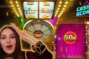 Crazy time large win today, OMG!! TOPSLOT 20X !! 3,890 All Bonuses !! 1500X,700X,250 too OTHERS !!