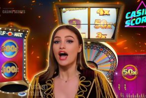Crazy time large win today, OMG !! TOPSLOT 50X !! 3,290X All Bonuses !! WOW MANY large TOPSLOTS TODAY !!