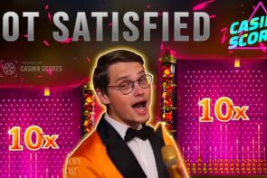 Crazy time large win today, Oh My God !! Pachinko TOPSLOT 10X !!