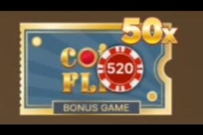 Crazy time large win today ??? #gaming #crazytime #bigwin