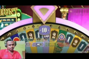 Crazy time large win today!! profitable session??? component subdivision - 1