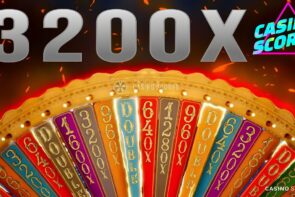 Crazy time large win today,3200X OMG !! TOPSLOT 20X CF !! 3200X,500X,400X in addition to OTHERS !!