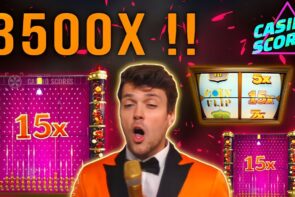 Crazy time large win today,3500X OMG!! TOPSLOT 15X !! 3500X,400X,375X as well as OTHERS !!