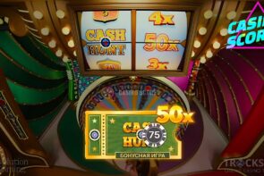 Crazy time large win today,5000X OMG!! TOPSLOT 50X !! 5,915X All Bonuses !!