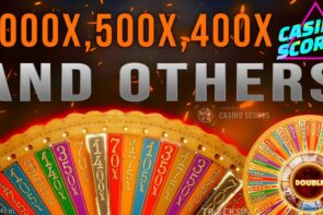 Crazy time large win today,OMG!! 2000X,500X,400X together with OTHERS! TOPSLOT 20X !!