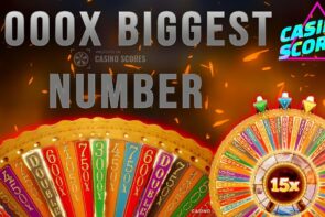 Crazy time large win today,OMG!! 3000X BIGGEST NUMBER!! 750X,700X,500X in addition to OTHERS!!