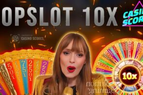 Crazy time large win today,OMG!! 3,355X All Bonuses ! TOPSLOT 10X !! 1000X,500X,250X together with OTHERS!!