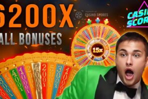 Crazy time large win today,OMG!! 6,200X All Bonuses !! 2000X,2000X,1000X together with OTHERS !!