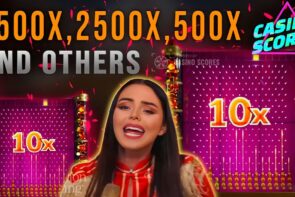 Crazy time large win today,OMG!! 7500X,2500X,500X as well as OTHERS! 12,340X All Bonuses !!