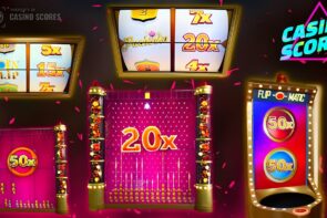 Crazy time large win today,OMG !! TOPSLOT 20X & 15X !! 2,150X All Bonuses !!