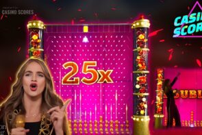 Crazy time large win today,OMG!! TOPSLOT 25X !! 2,135X All Bonuses !! 600X,400X,375X together with OTHERS!!