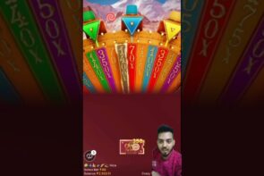 Crazytime Topslot Are Soo Wonderful For Bigwin Crazytime 1400X 1000X #trending #casino bonus #foryou
