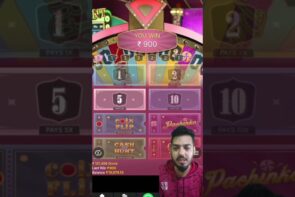 Crazytime large Bets On All the segments hold off 1 | Crazytime Bigwin Today #trending #casino bonus #foryou
