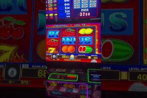 Freispiele Bigwin! ☀️ | #casino bonus