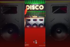 Funky time live #funkytime #crezytime #bigwin #casino bonus