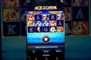 Ganando en casino bonus caliente, trucos casinos. Slot casinos win, large win casino bonus.