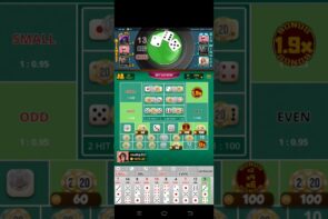 Great Calculation ? #roulette #easyway #blackjack #bigwin #casino bonus #crazytime #trending #slotonline