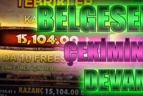 Great rhinoceros Megaways large Win #slots #casino bonus #poker