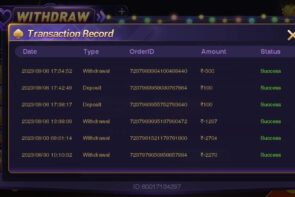 Happy ace casino bonus // large win // #gaming #teenpatti #rummy