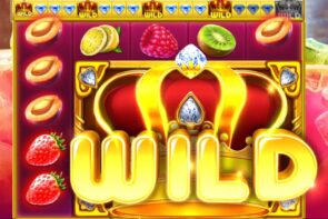 High stake bonus buys on Juicy fruits with large wins #casino bonus