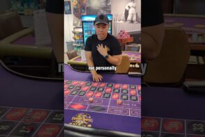 Hopscotch Roulette Strategy #roulette #casino bonus #lasvegas #lasvegasstrip #vegas