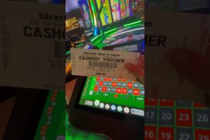 How To e'er Win on Roulette