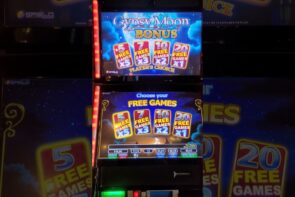 How to turn $10 Into $1000 with slots. #bigwin #casino bonus #slots #slotmachine #jackpot