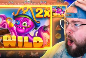 I hitting THE CRAZIEST tape WIN ON SKY BOUNTY! (WTF!)