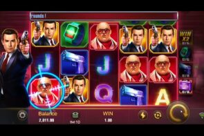 JILI Philippines - AGENT ACE | large Win unloose Spin 7x | Online casino bonus Philippines | yesteryear Zeus77®