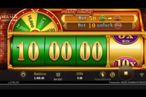 JILI casino bonus || large win 1 time again jili slot || Bharat large casino bonus slot? game || large win 5L??