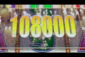 JUST small OF MY BIGGEST WIN EVER #slotman #win #wow #casino bonus #download #chumashcasino #slots