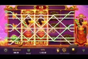 Jili Caishen Eoin Win casino bonus Games Tips as well as Tricks Jilibet large Win casino bonus ? Slot game